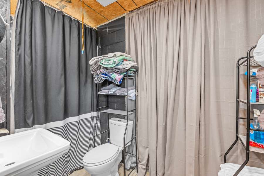 12_legacy_2 whitetail ridge rd., eolia_9148.jpg